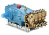 CAT Pump 3507C